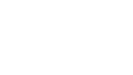 LM Interiors Logo