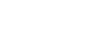 LM Interiors Logo